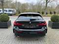 BMW 118 118iA OPF Noir - thumbnail 5