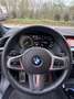BMW 118 118iA OPF Noir - thumbnail 12