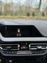 BMW 118 118iA OPF Noir - thumbnail 19