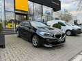 BMW 118 118iA OPF Noir - thumbnail 3