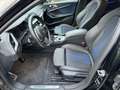 BMW 118 118iA OPF Noir - thumbnail 9