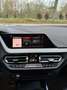 BMW 118 118iA OPF Noir - thumbnail 15