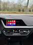 BMW 118 118iA OPF Noir - thumbnail 14