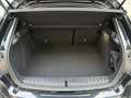 BMW 118 118iA OPF Noir - thumbnail 11