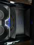 BMW 118 118iA OPF Noir - thumbnail 18