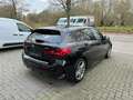 BMW 118 118iA OPF Noir - thumbnail 4