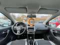 Volkswagen Polo V 1.2 Life, TÜV NEU, Klima, PDC, 2.Hand Weiß - thumbnail 10