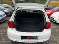 Volkswagen Polo V 1.2 Life, TÜV NEU, Klima, PDC, 2.Hand Weiß - thumbnail 15