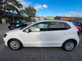 Volkswagen Polo V 1.2 Life, TÜV NEU, Klima, PDC, 2.Hand Weiß - thumbnail 6