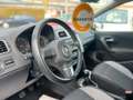 Volkswagen Polo V 1.2 Life, TÜV NEU, Klima, PDC, 2.Hand Weiß - thumbnail 9