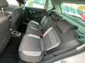 Volkswagen Polo V 1.2 Life, TÜV NEU, Klima, PDC, 2.Hand Weiß - thumbnail 14