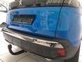 Peugeot 3008 BlueHDi 130 S&S EAT8 GT Blau - thumbnail 3