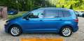 Volkswagen Touran 1.2 TSI Highline Trekhaak inklapbaar Panoramadak Blue - thumbnail 6