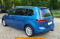 Volkswagen Touran 1.2 TSI Highline Trekhaak inklapbaar Panoramadak Blue - thumbnail 9