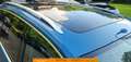 Volkswagen Touran 1.2 TSI Highline Trekhaak inklapbaar Panoramadak Blue - thumbnail 4
