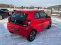 Peugeot 108 Active 1.Hand Scheckheft Klima Tüv Neu - thumbnail 17