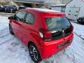Peugeot 108 Active 1.Hand Scheckheft Klima Tüv Neu - thumbnail 5