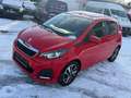 Peugeot 108 Active 1.Hand Scheckheft Klima Tüv Neu - thumbnail 19