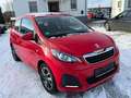 Peugeot 108 Active 1.Hand Scheckheft Klima Tüv Neu - thumbnail 2