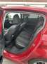 Peugeot 308 1.6 BlueHDi 120ch S&S EAT6 GT Line - thumbnail 4