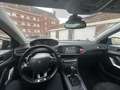 Peugeot 308 1.6 BlueHDi 120ch S&S EAT6 GT Line - thumbnail 5