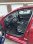 Peugeot 308 1.6 BlueHDi 120ch S&S EAT6 GT Line - thumbnail 3