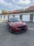 Peugeot 308 1.6 BlueHDi 120ch S&S EAT6 GT Line - thumbnail 1