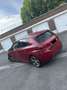 Peugeot 308 1.6 BlueHDi 120ch S&S EAT6 GT Line - thumbnail 2