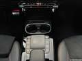 Mercedes-Benz CLA 220 d AMG Line Silber - thumbnail 11