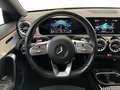 Mercedes-Benz CLA 220 d AMG Line Silber - thumbnail 9