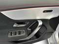 Mercedes-Benz CLA 220 d AMG Line Silber - thumbnail 14