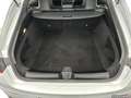Mercedes-Benz CLA 220 d AMG Line Silber - thumbnail 6