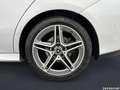Mercedes-Benz CLA 220 d AMG Line Silber - thumbnail 5