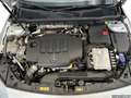 Mercedes-Benz CLA 220 d AMG Line Silber - thumbnail 7