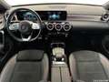 Mercedes-Benz CLA 220 d AMG Line Silber - thumbnail 8