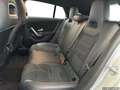 Mercedes-Benz CLA 220 d AMG Line Silber - thumbnail 13