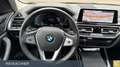 BMW X3 xDrive 20i A RüKa adLED HiFi ACC Noir - thumbnail 5