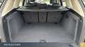 BMW X3 xDrive 20i A RüKa adLED HiFi ACC Noir - thumbnail 10