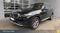 BMW X3 xDrive 20i A RüKa adLED HiFi ACC Noir - thumbnail 1