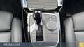 BMW X3 xDrive 20i A RüKa adLED HiFi ACC Noir - thumbnail 11