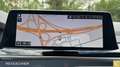 BMW X3 xDrive 20i A RüKa adLED HiFi ACC Noir - thumbnail 12