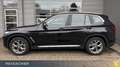 BMW X3 xDrive 20i A RüKa adLED HiFi ACC Noir - thumbnail 9