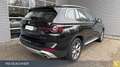 BMW X3 xDrive 20i A RüKa adLED HiFi ACC Noir - thumbnail 2