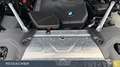 BMW X3 xDrive 20i A RüKa adLED HiFi ACC Noir - thumbnail 7