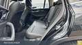 BMW X3 xDrive 20i A RüKa adLED HiFi ACC Noir - thumbnail 8