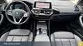 BMW X3 xDrive 20i A RüKa adLED HiFi ACC Noir - thumbnail 6