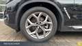 BMW X3 xDrive 20i A RüKa adLED HiFi ACC Noir - thumbnail 3