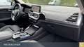 BMW X3 xDrive 20i A RüKa adLED HiFi ACC Noir - thumbnail 13