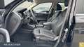 BMW X3 xDrive 20i A RüKa adLED HiFi ACC Noir - thumbnail 4