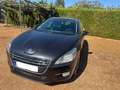 Peugeot 508 e-HDi FAP 115 EGS6 Access - thumbnail 3